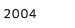 2004